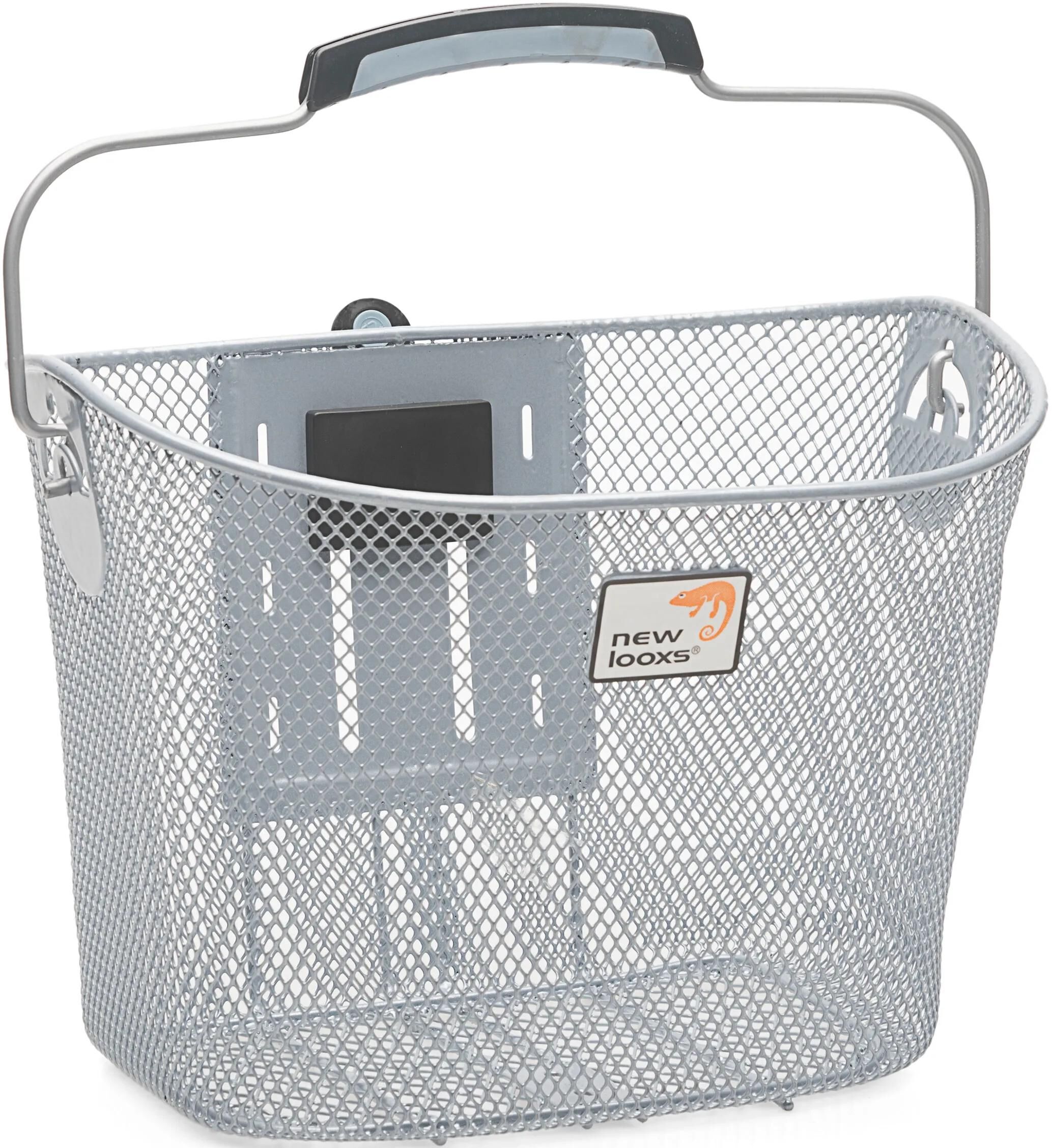 _Korb Drahtkörbe,V.R.-Körbe,Körbe