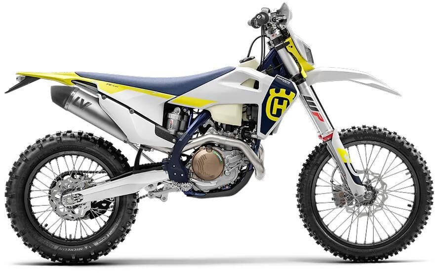 _Schalldämpfer Schalldämpfer,Auspuffanlagen