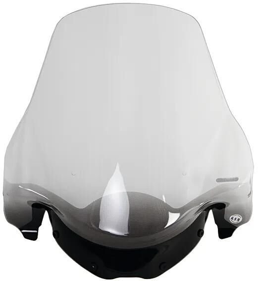 Fabbri_Windschutzscheibe Windschutzscheiben