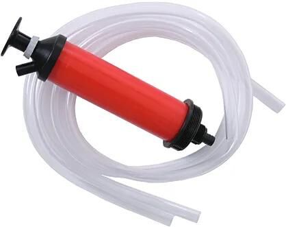 Ölpumpen,Pumpen,Luftpumpen