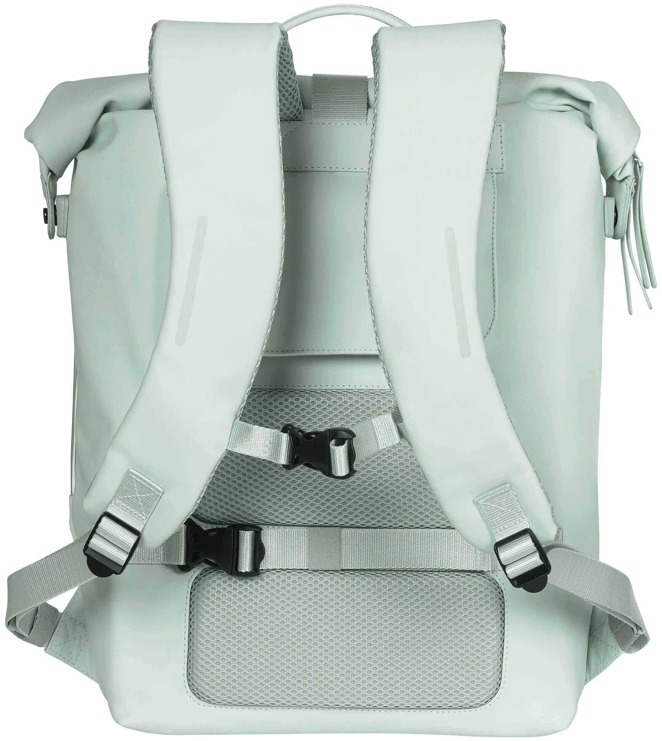 BASIL_Rucksack Rucksäcke