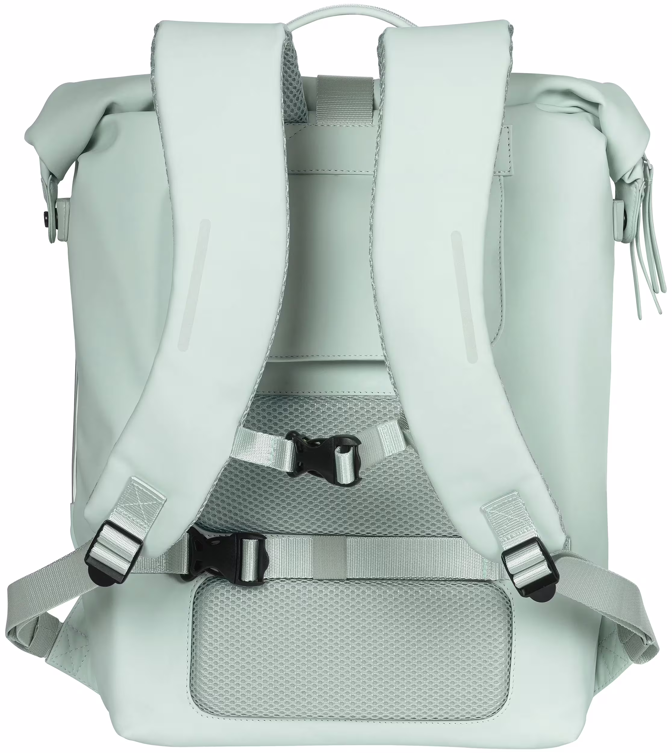 BASIL_Rucksack Rucksäcke