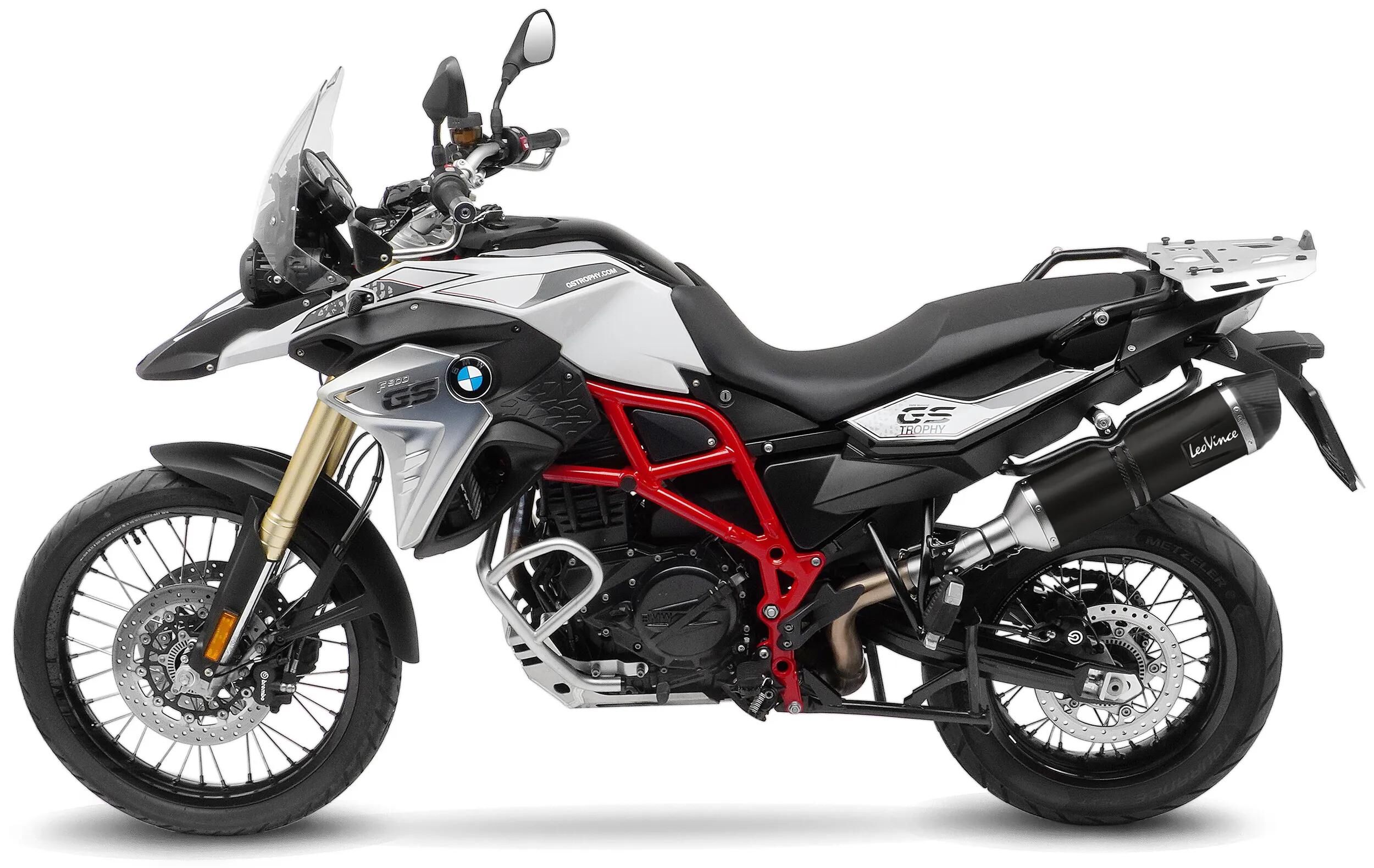 Schalldämpfer,Auspuffanlagen