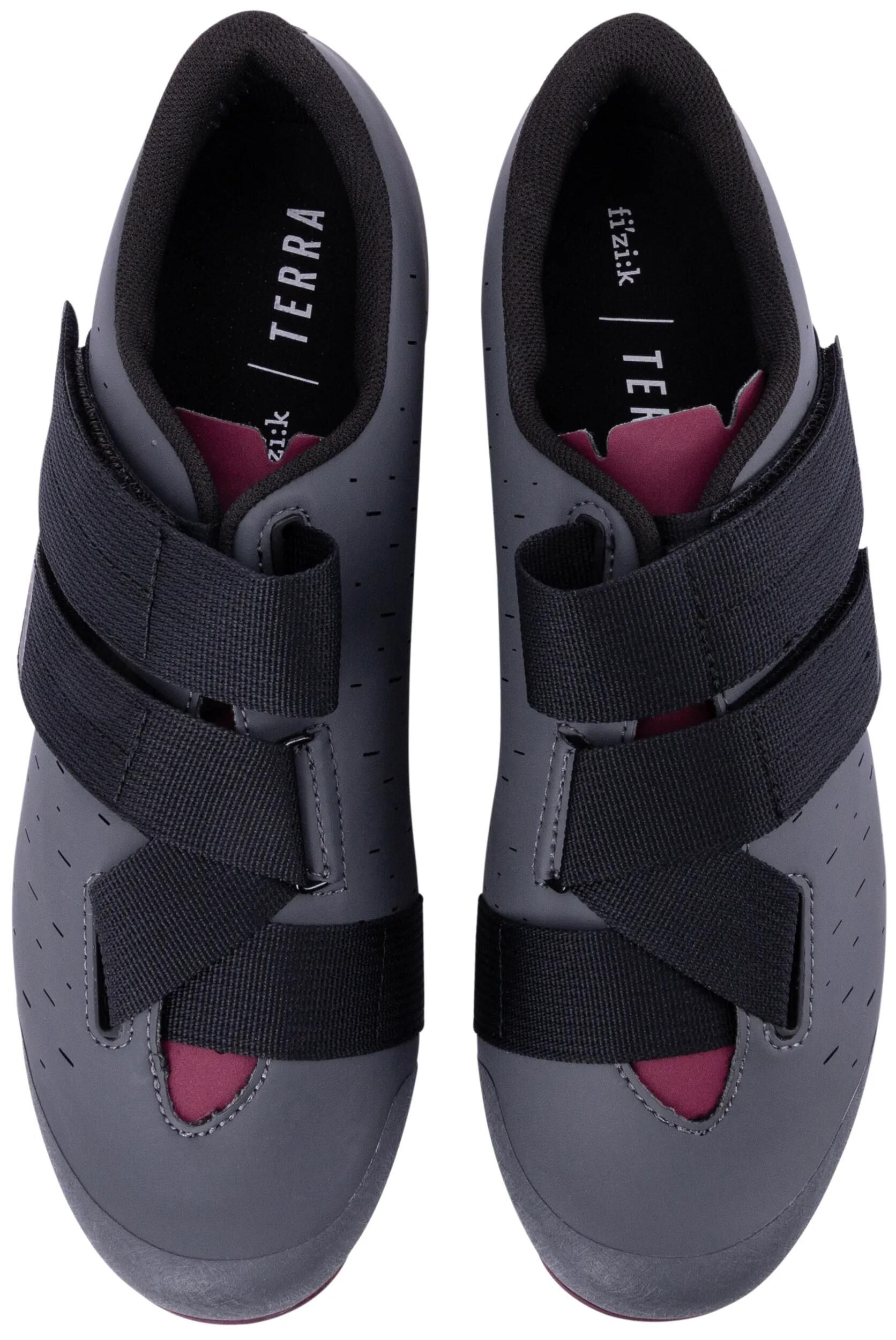 fi'zi:k_Schuh Schuhe,Bekleidung