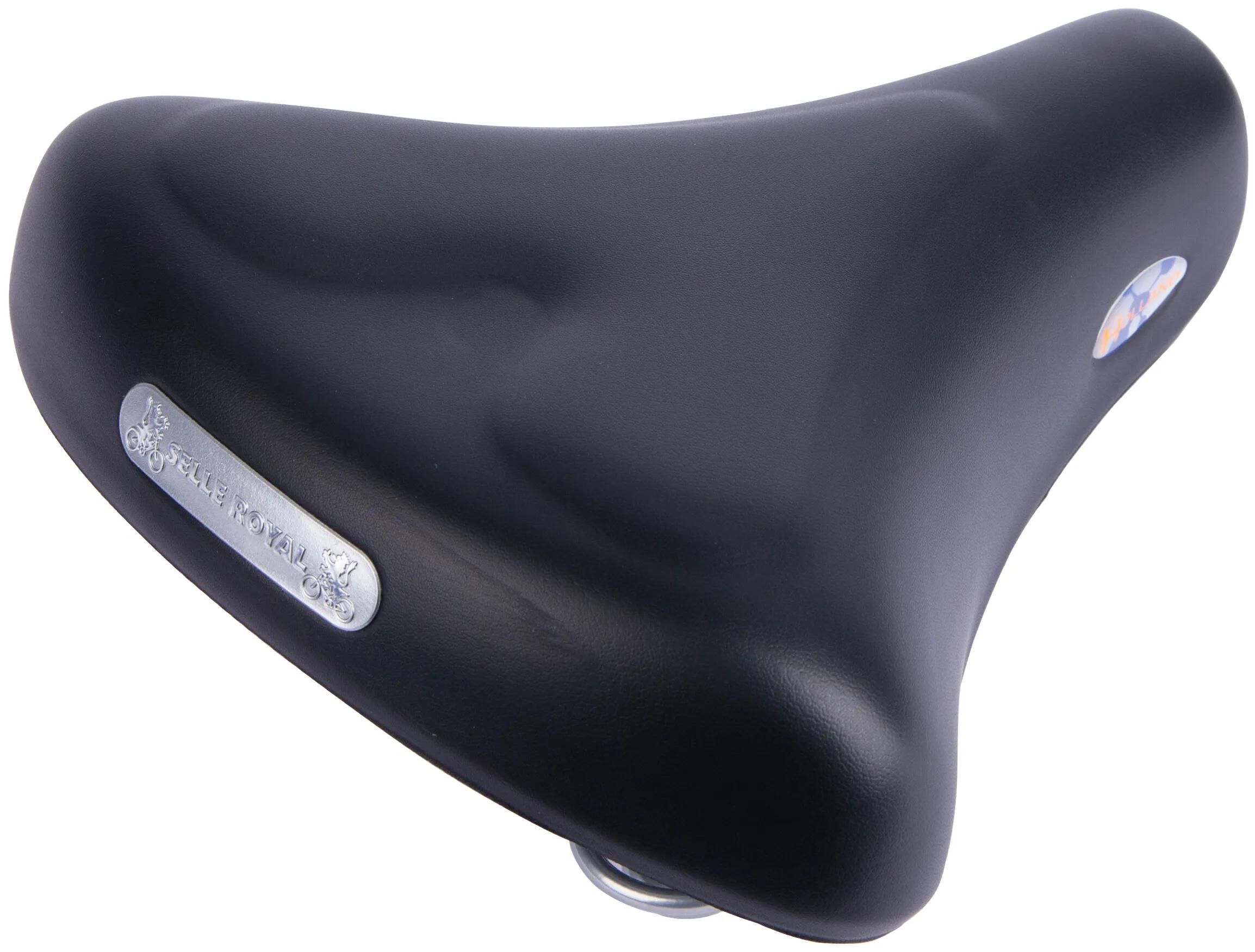 Selle Royal_Sattel Sättel