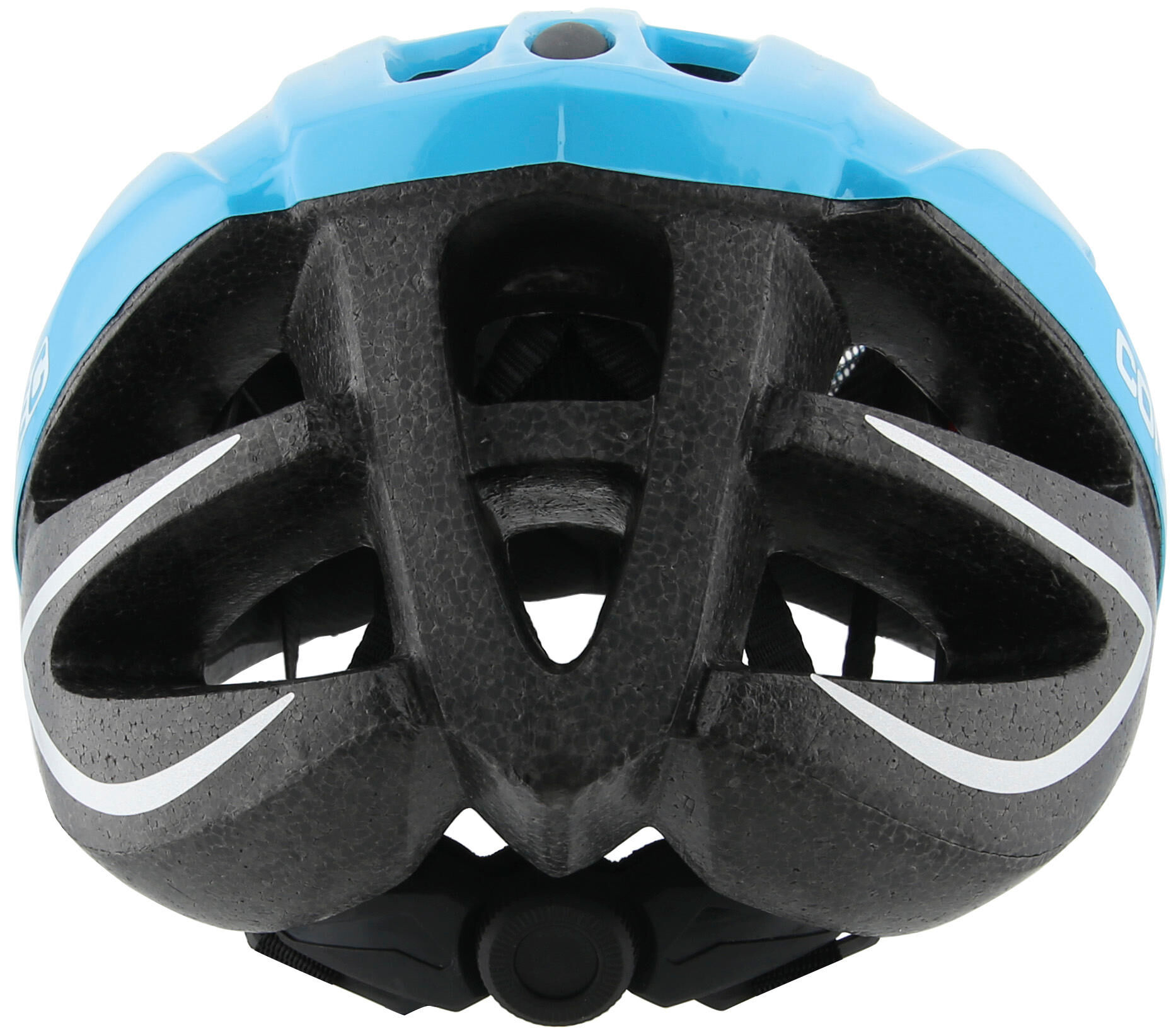 _Helm Helme,Sturzhelme