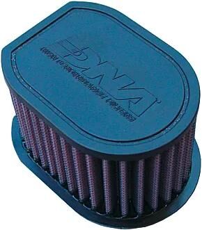 Sportluftfilter,Luftfilter,Filter,Luftfilter