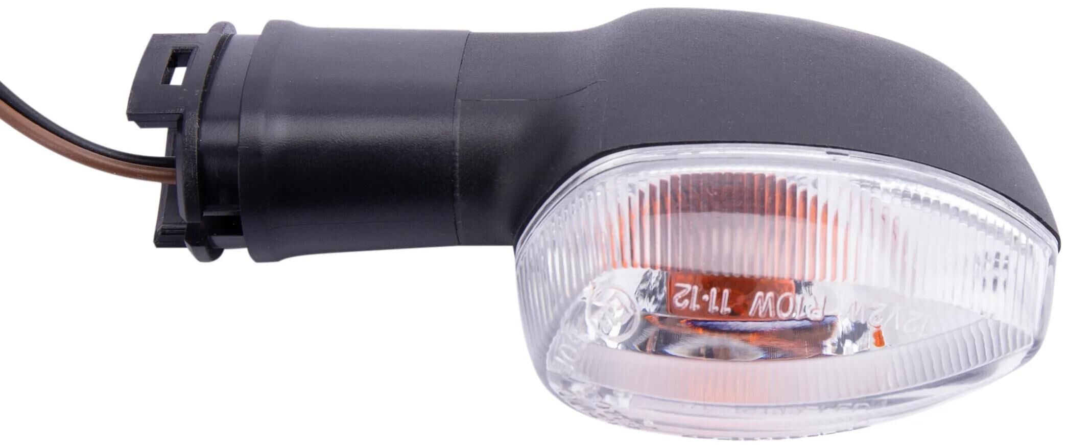 Blinker