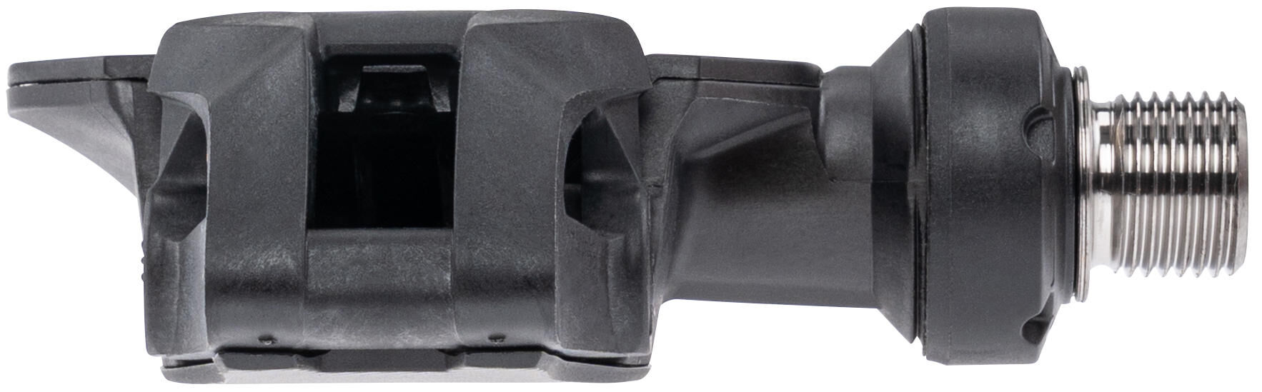 System Pedale,Pedale