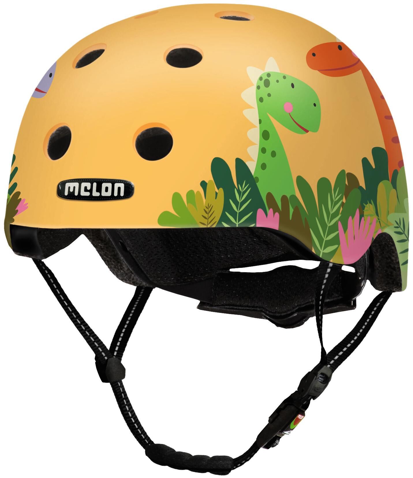 Helme,Sturzhelme