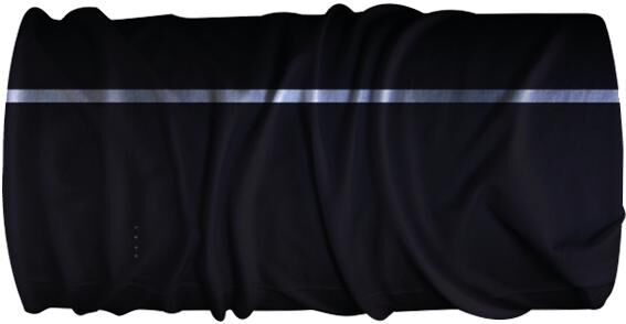 _Multifunktionstuch Multifunktionstücher,Bekleidung