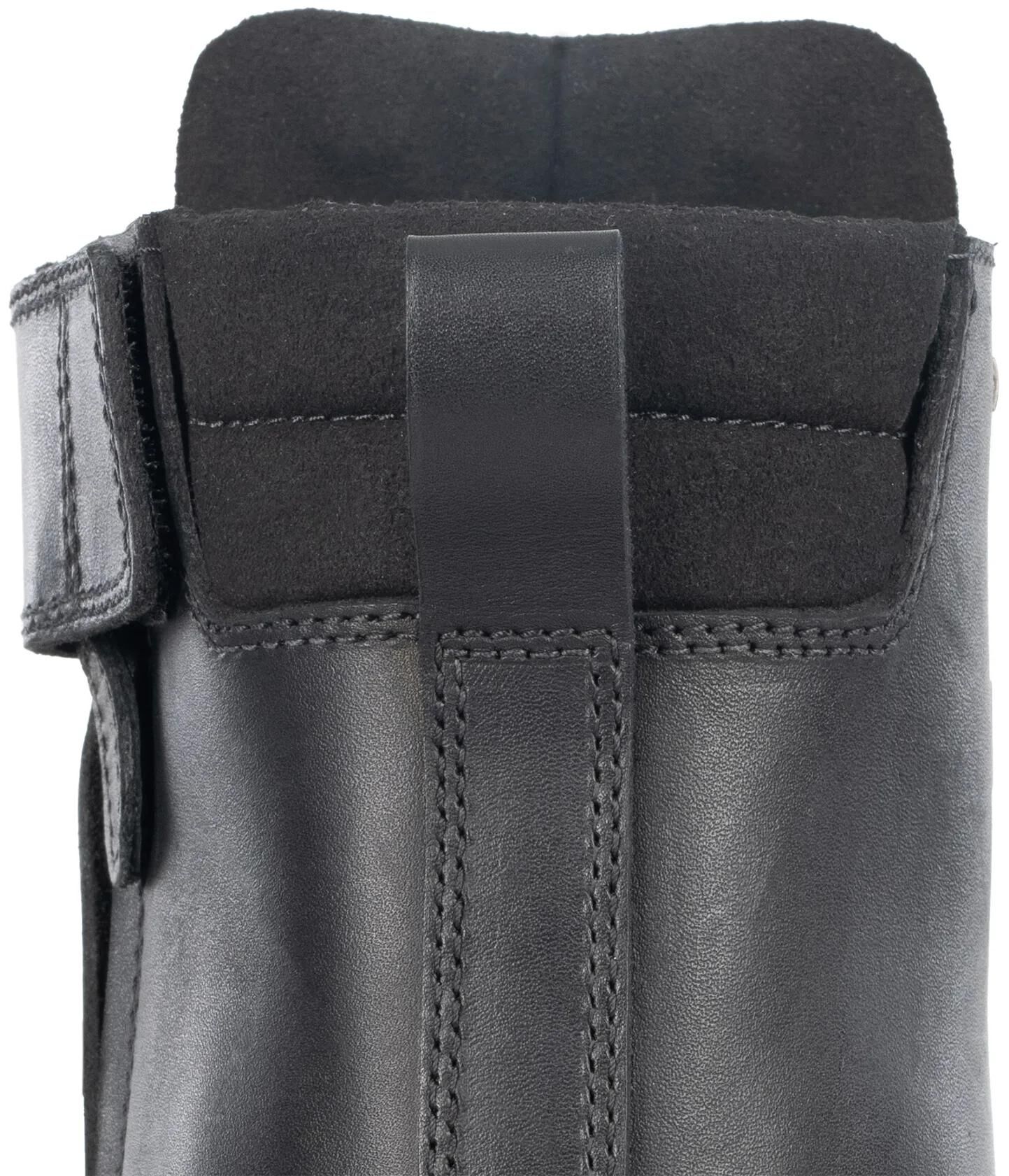 OXFORD_Stiefel Stiefel,Schuhe,Schuhe,Bekleidung