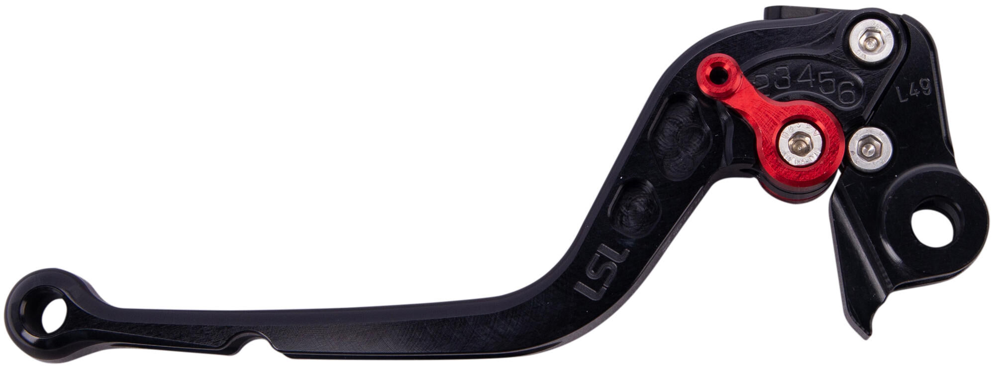 Kupplungshebel,Handhebel