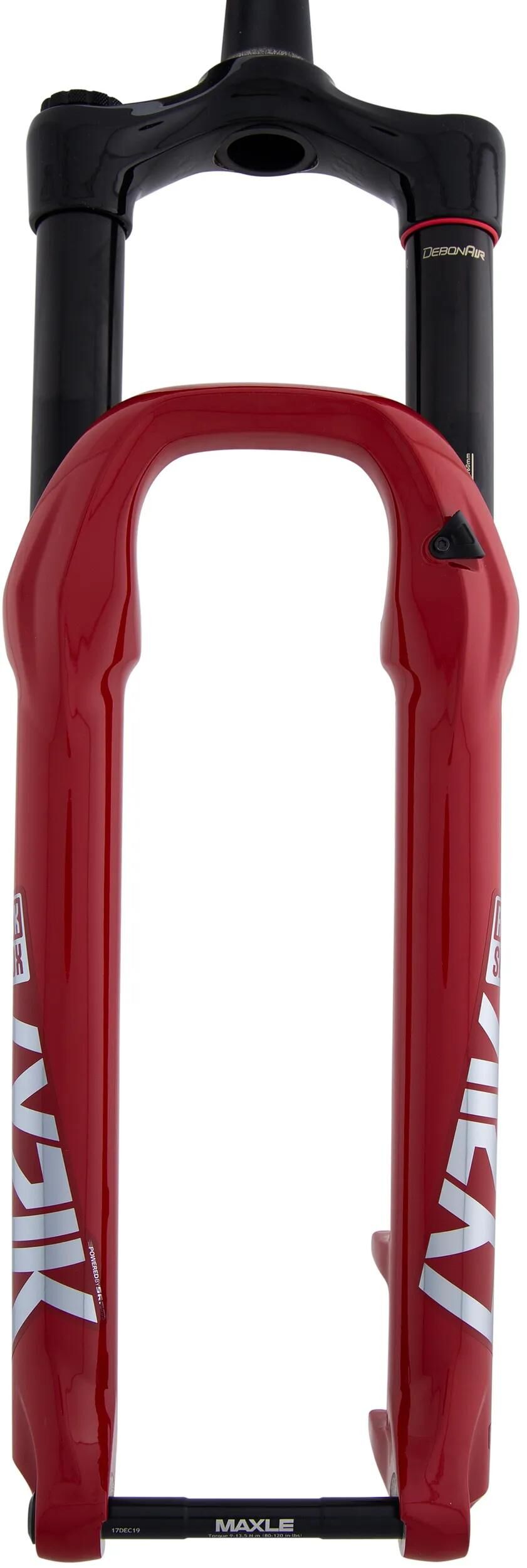 ROCKSHOX_Federgabel Federgabeln,Gabeln