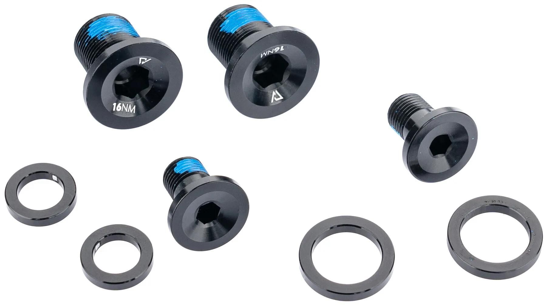 _Rocker Originalersatzteile Fahrradprogramm