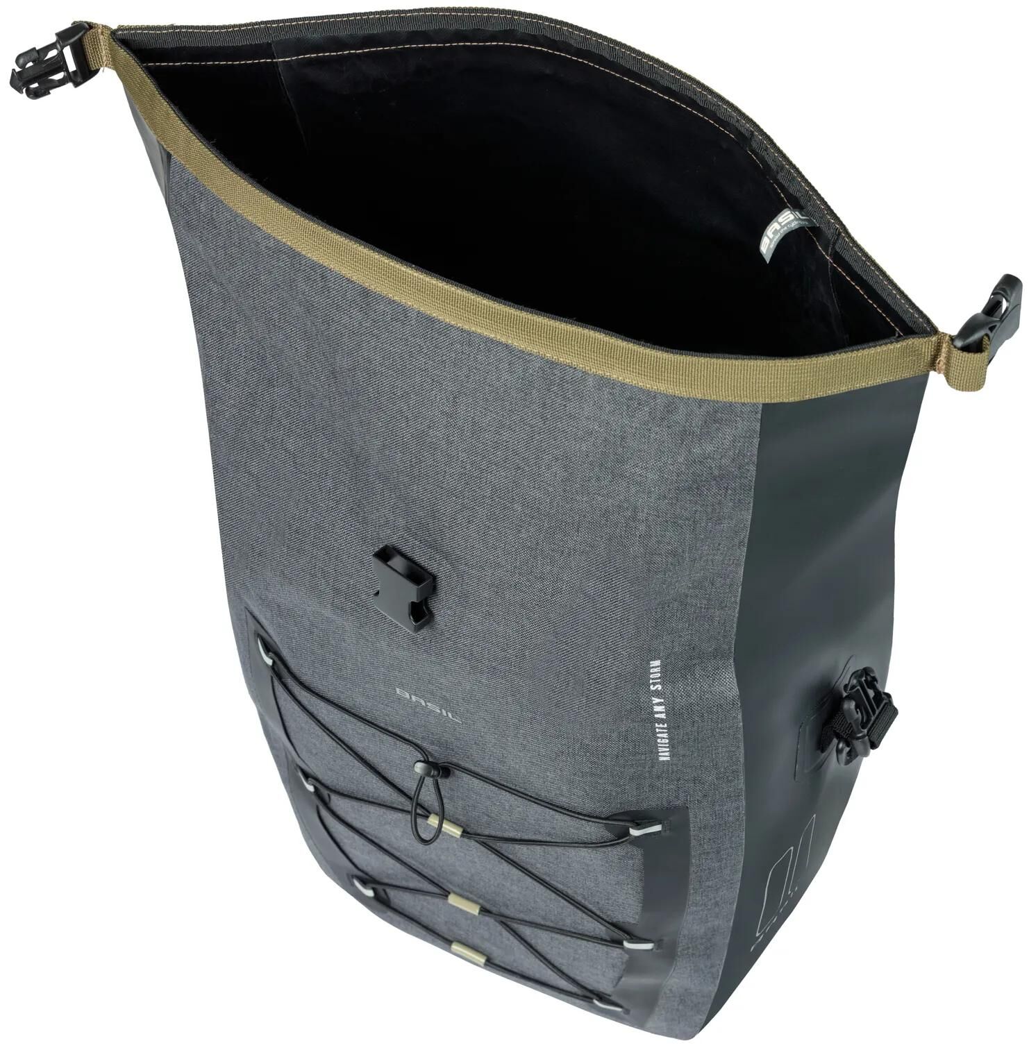 _Einzeltasche Einzeltaschen