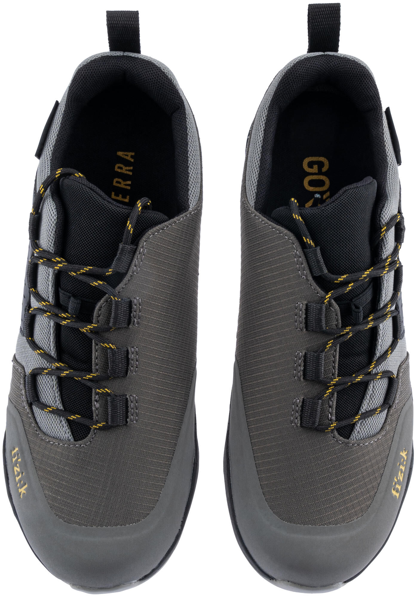_MTB-Schuh MTB-Schuhe,Schuhe,Bekleidung,Schuhe