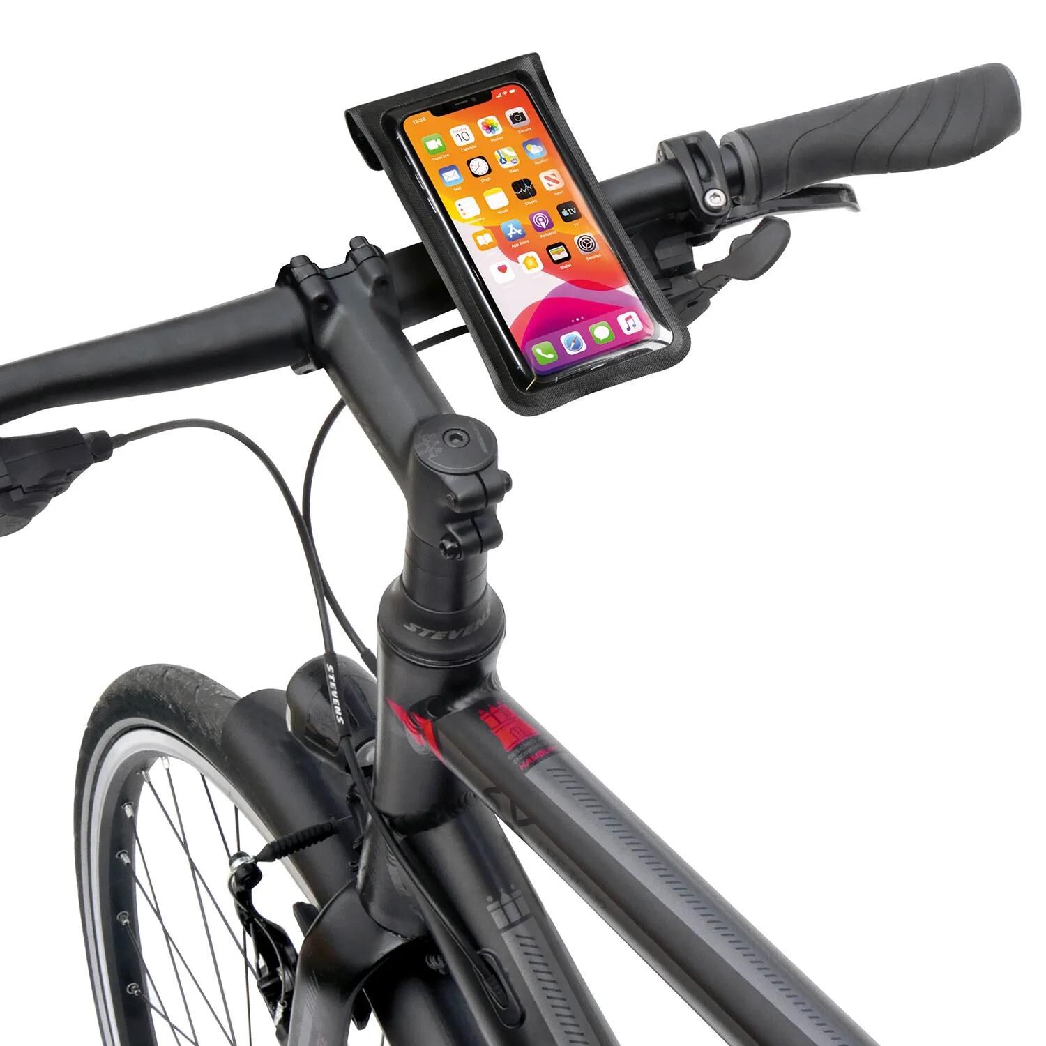 RIXEN & KAUL_Smartphonetasche Handytaschen