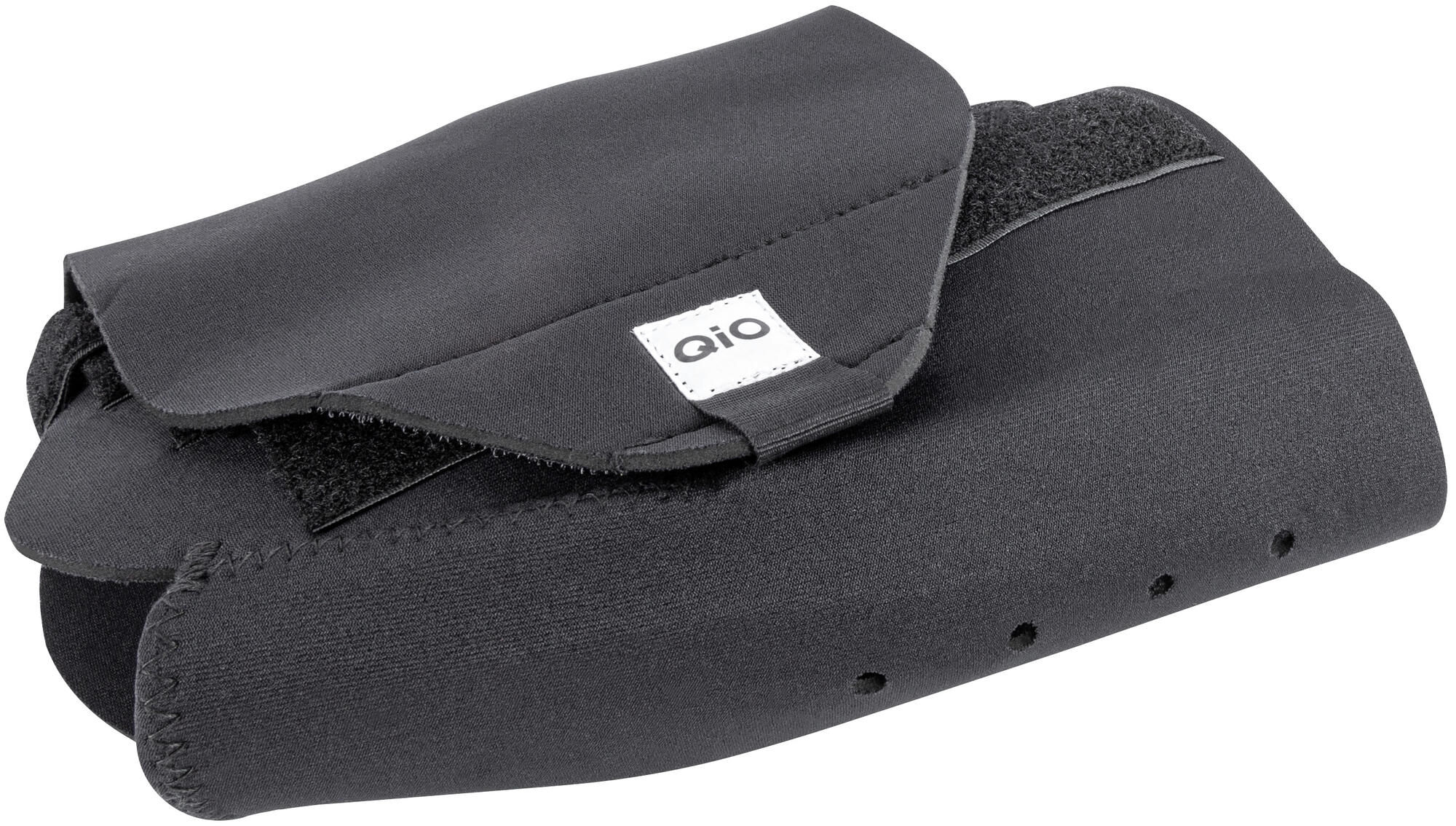 _Motorschutz Motorschutz