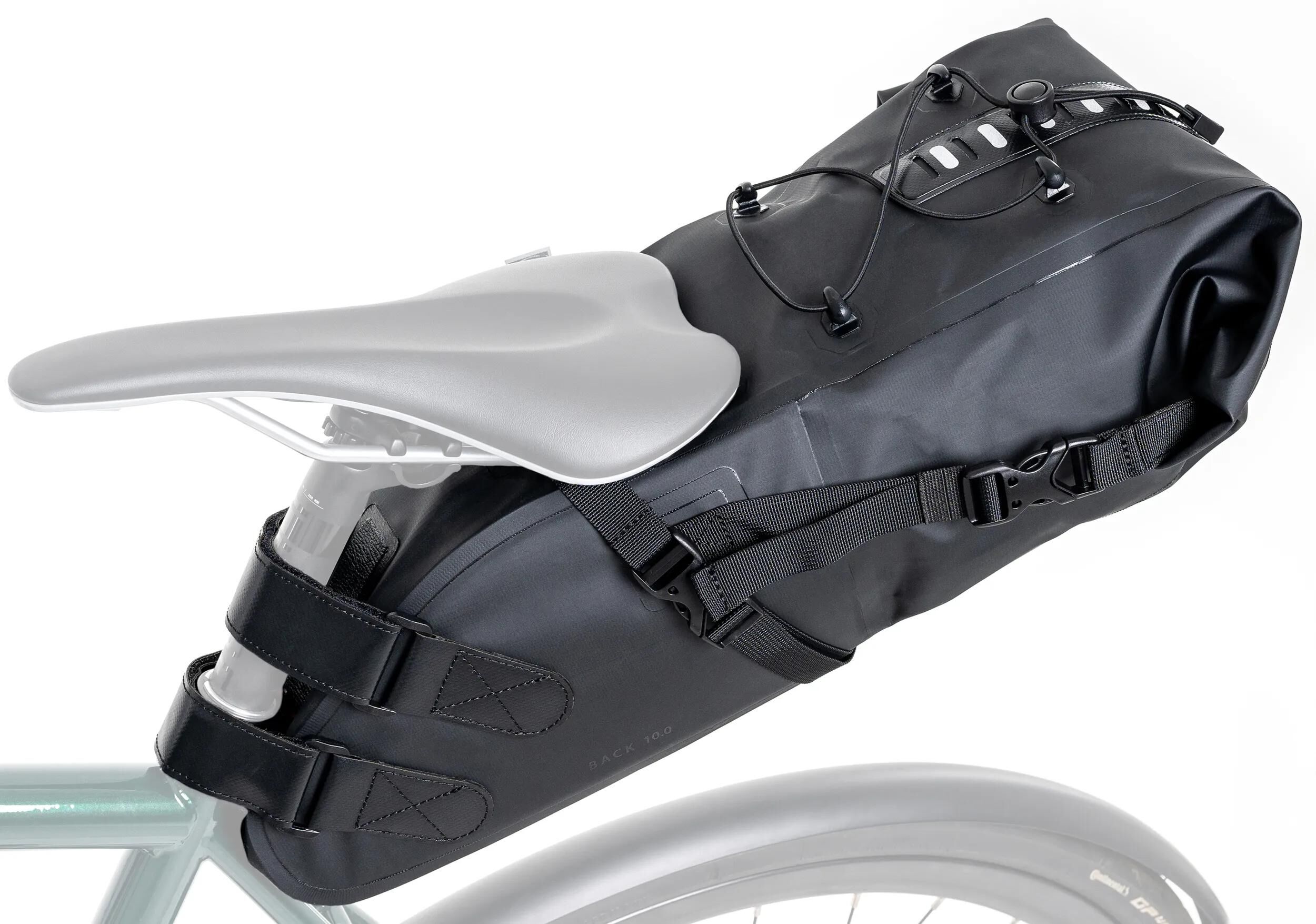 _Satteltasche Satteltaschen,Taschen,Anhängetasche