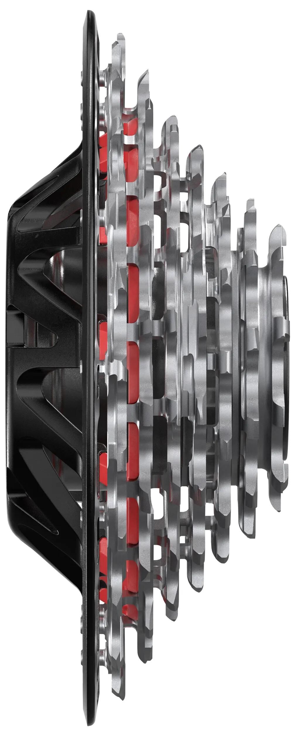 _Kassette Kassettenzahnkränze,Zahnkränze,Zahnkranzkassetten