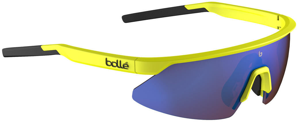 _Brille Sportbrillen,Brillen