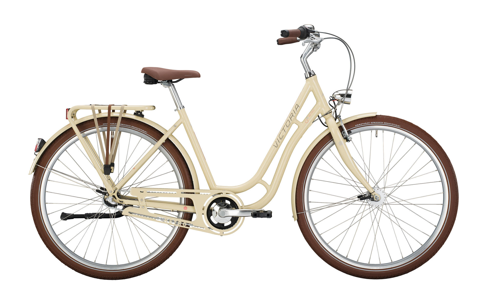 _Cityrad_Retro 3.4_1 Cityräder,Fahrräder,Cityrad