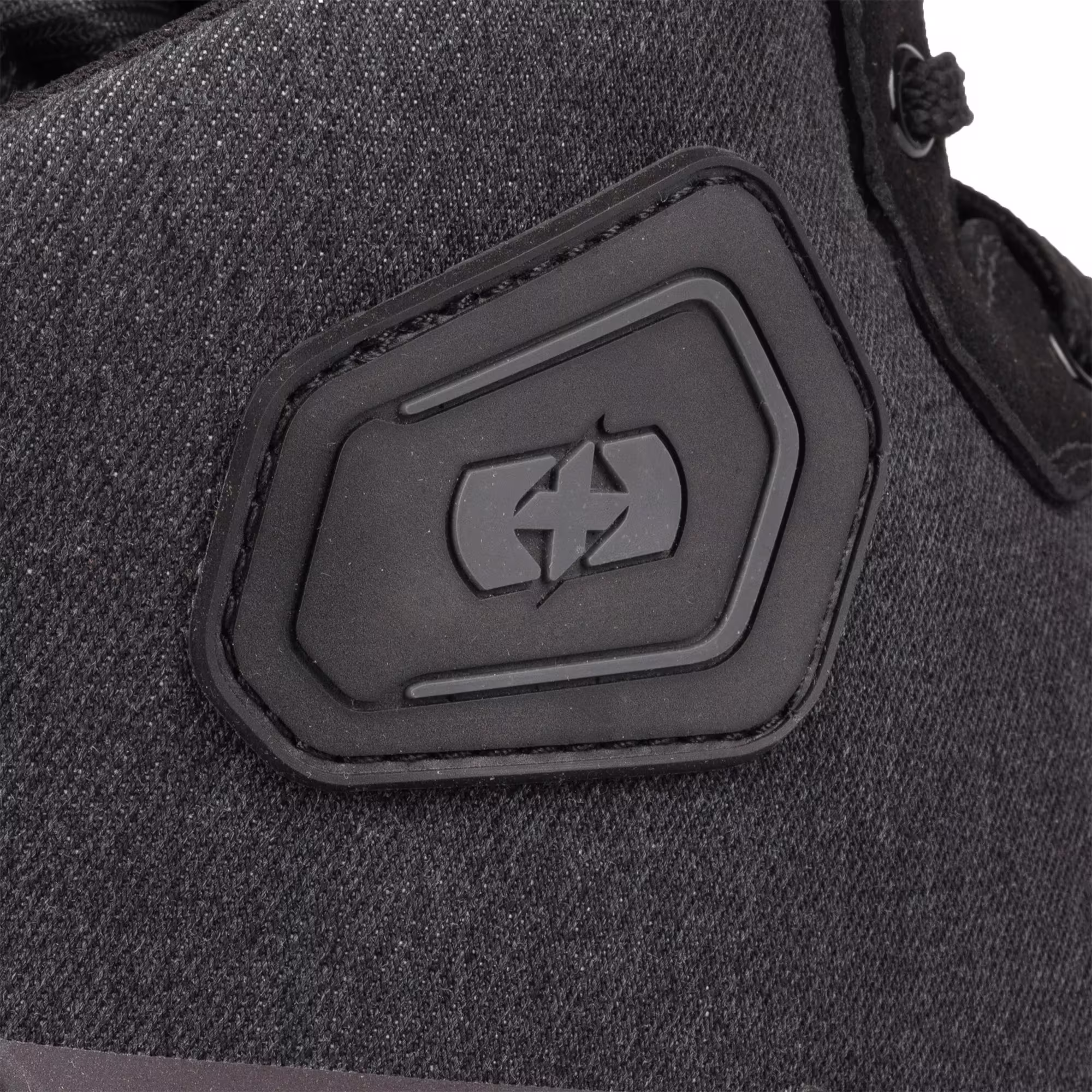 Schuhe,Stiefel,Bekleidung,Schuhe