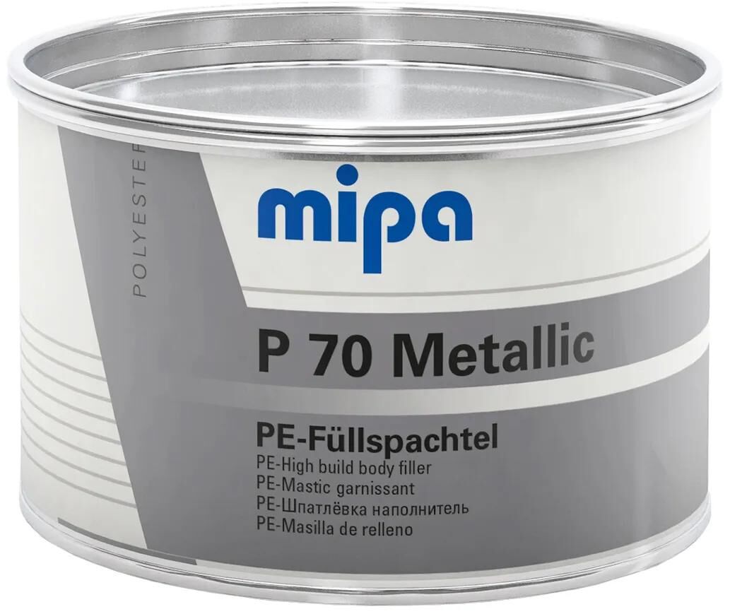 Füllspachtel,Spachtel