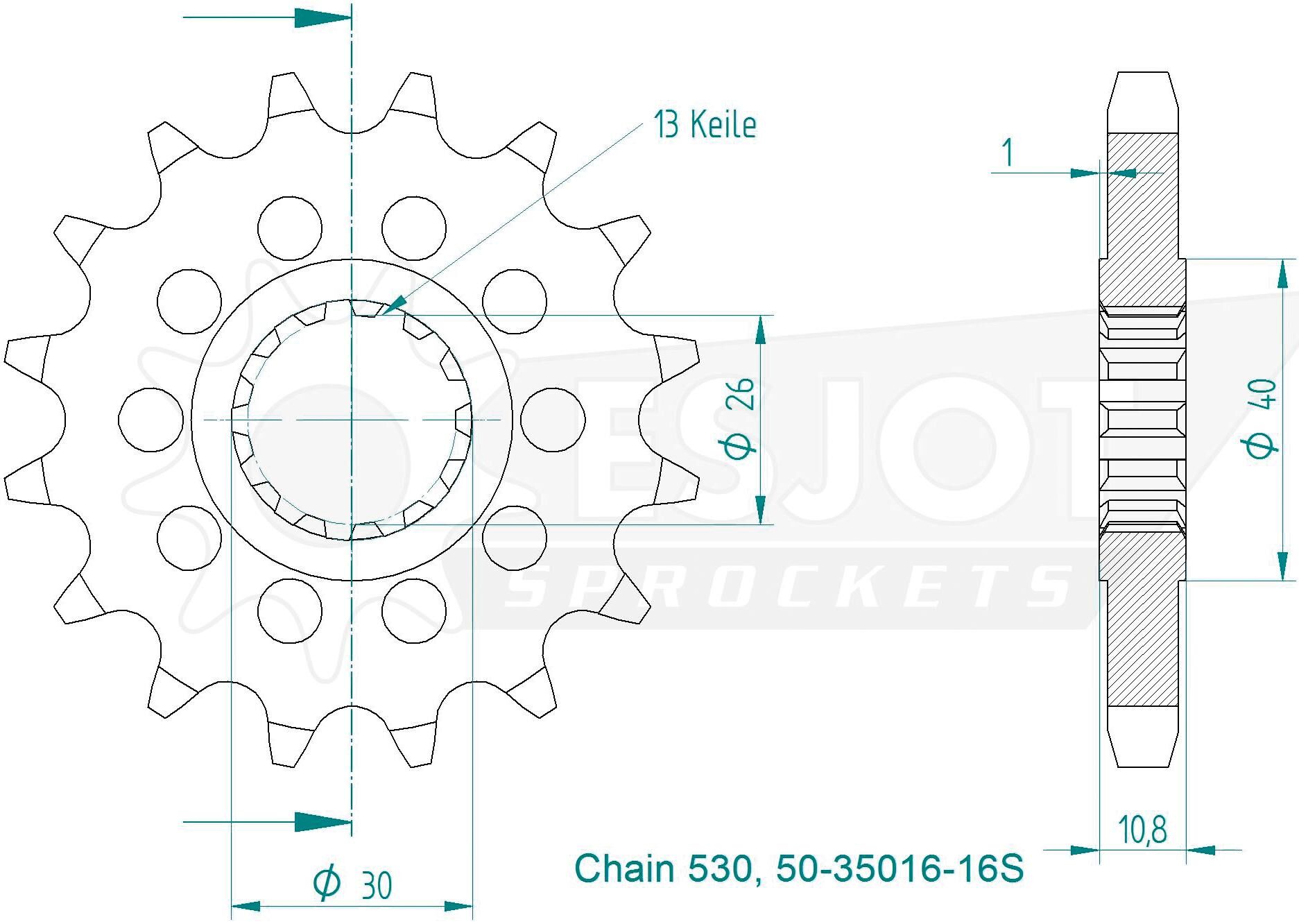 _Antriebsritzel Antriebsritzel,Ritzel