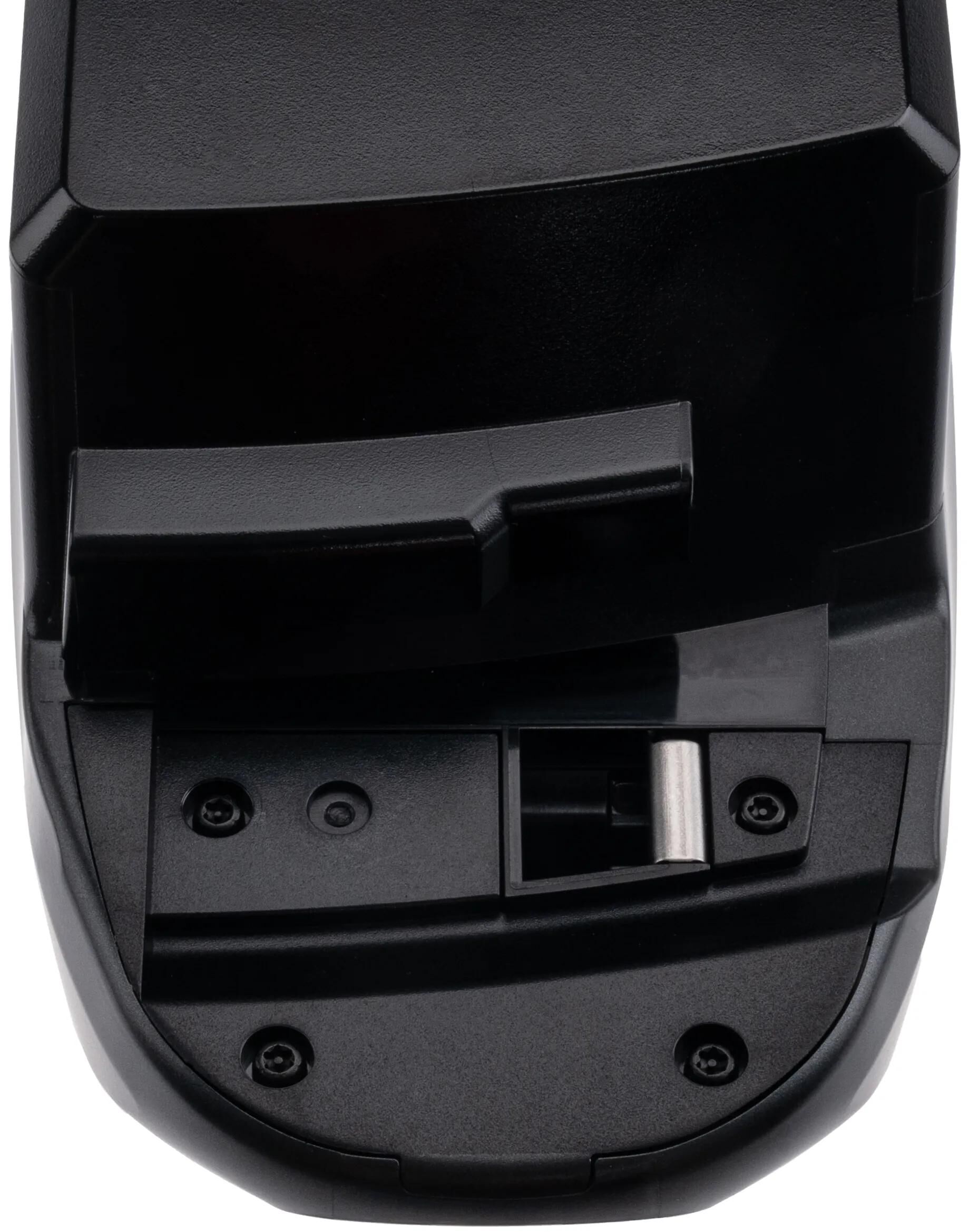 SHIMANO_Akku Akkus,Originalersatzteile Fahrradprogramm,Batterien