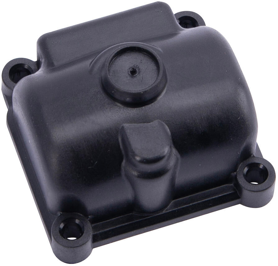 _Schwimmerkammer Vergaserteile