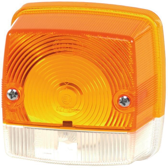 Lichtscheiben