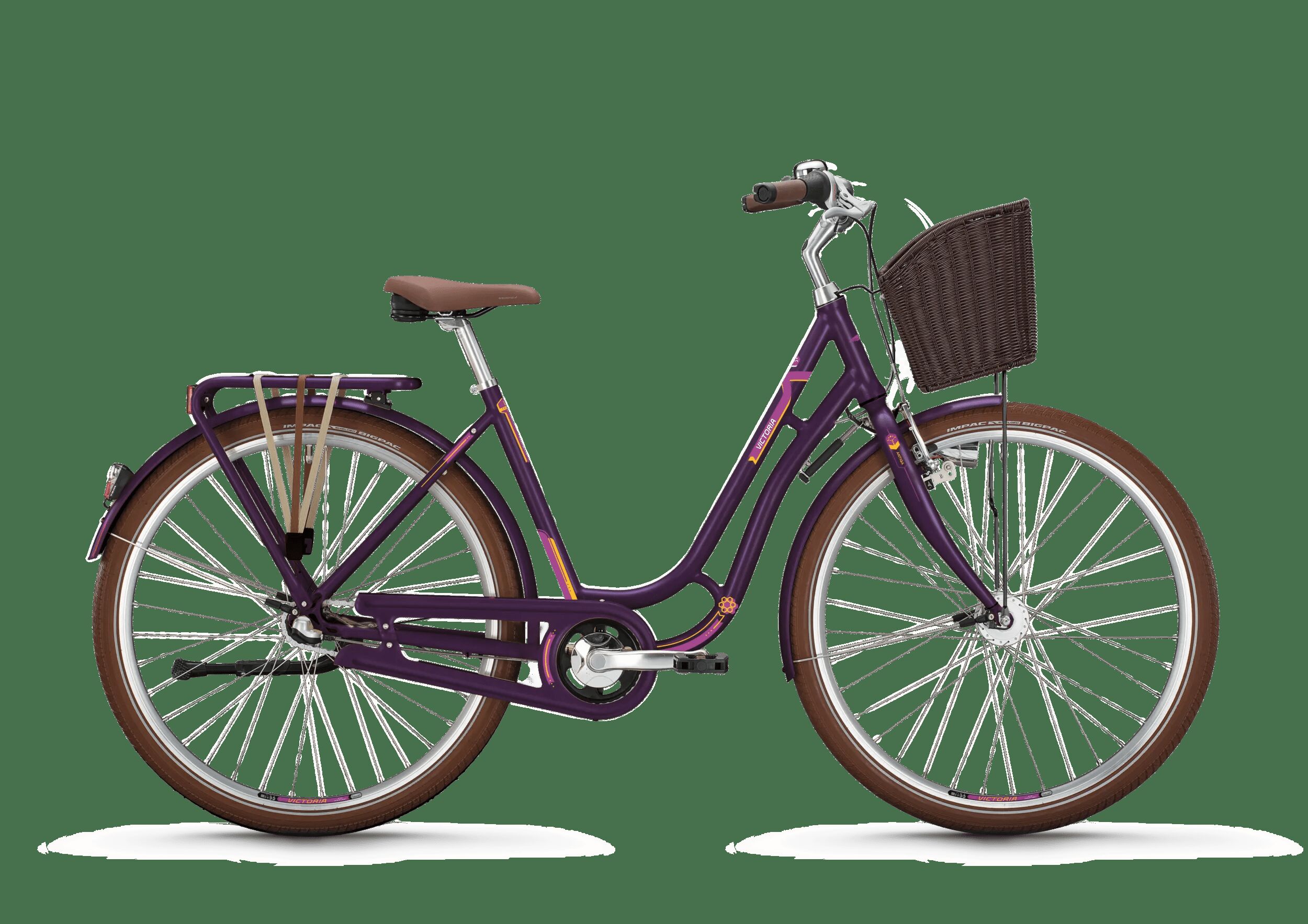 Cityräder,Fahrräder,Cityrad