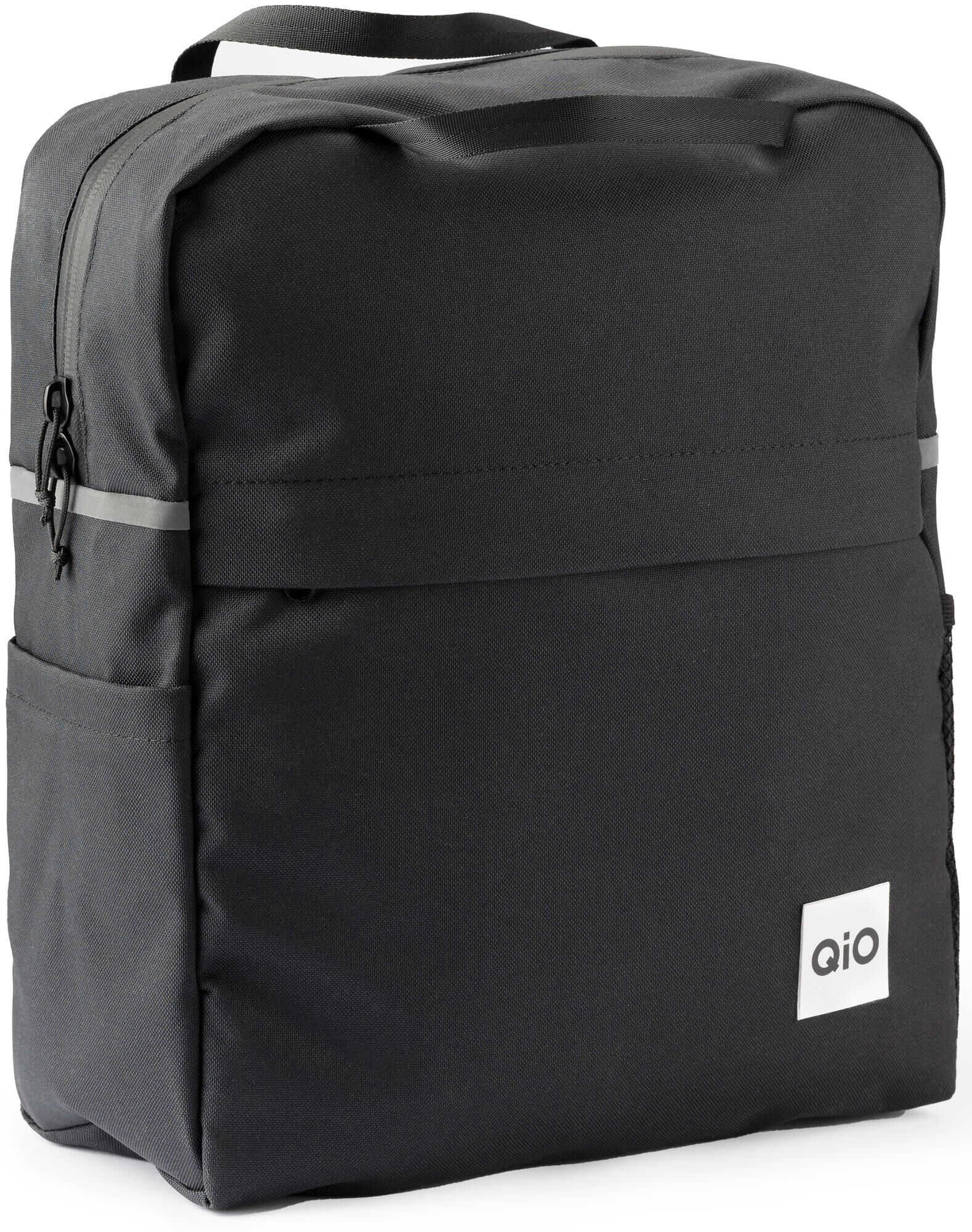 _Rucksack Rucksäcke,Gepäckträgertaschen