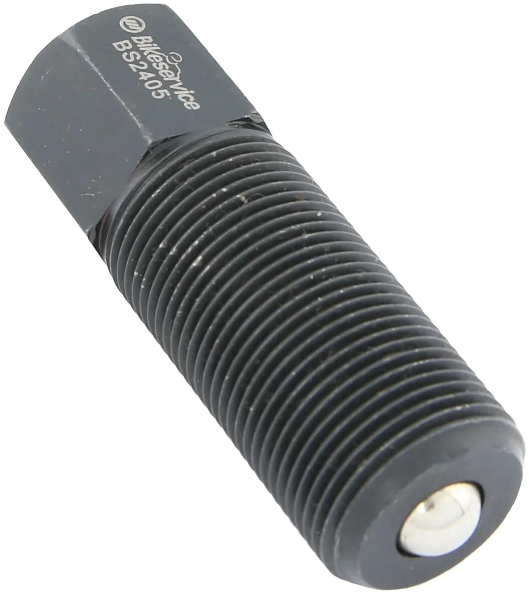 Bikeservice_Polradabzieher Polradabzieher