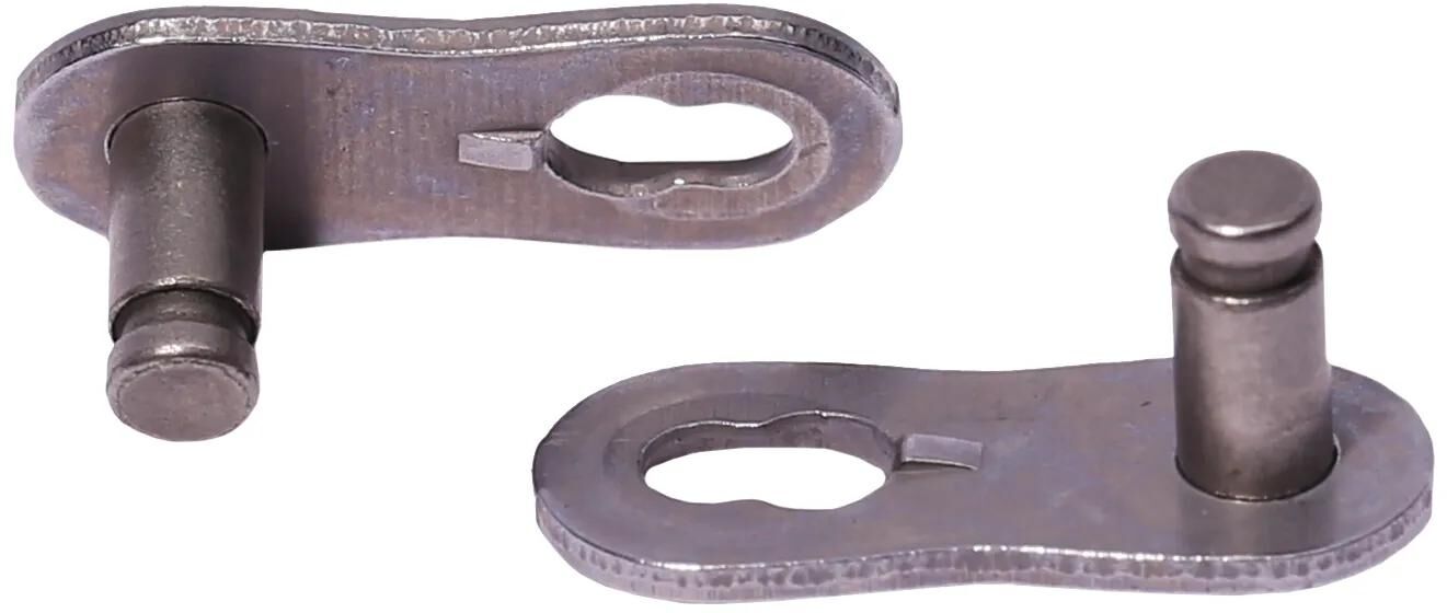 KMC_Verschlussglied Verschlussglieder