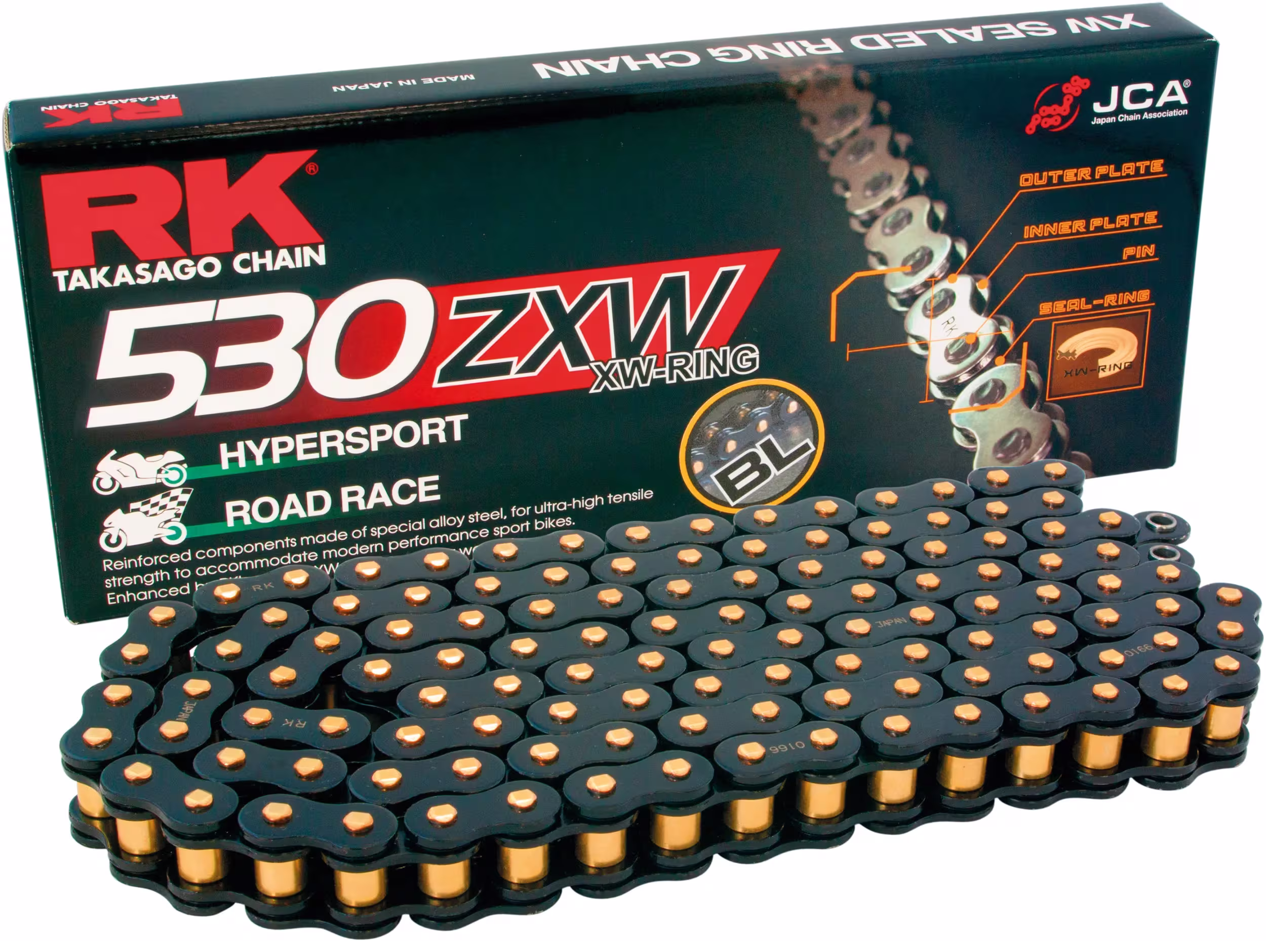 RK_Kette Ketten