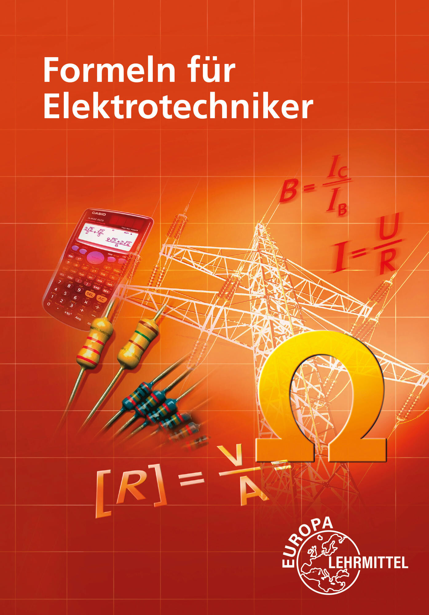 _Buch Bücher
