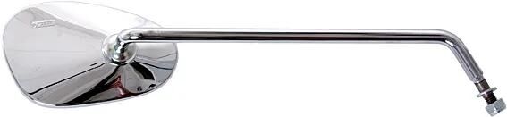 Busch + Müller_Rückspiegel Spiegel,Rückspiegel