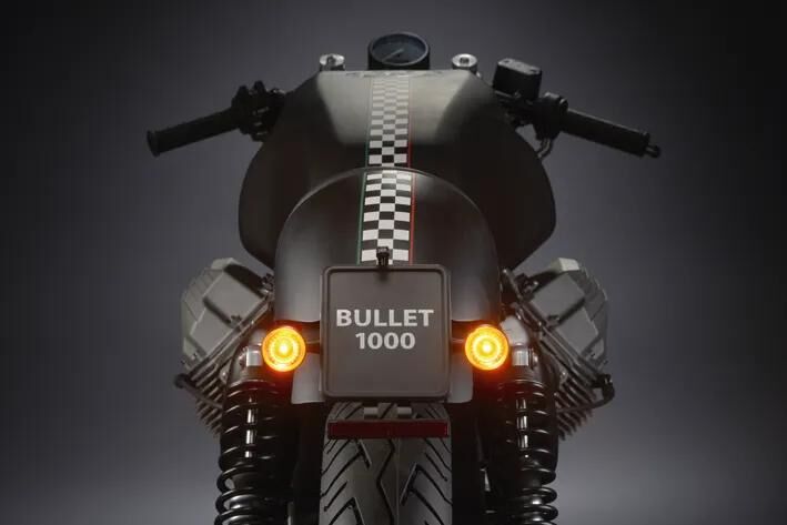 Kellermann_LED-Blinker Blinker