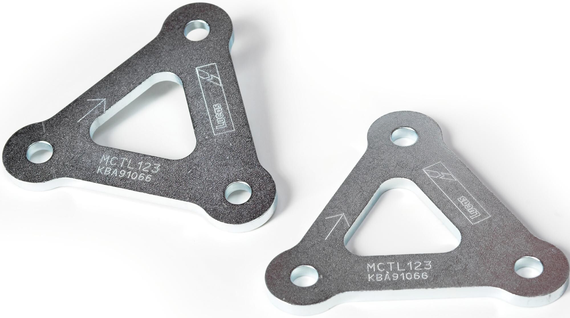 _Tieferlegungssatz Höherlegungssätze