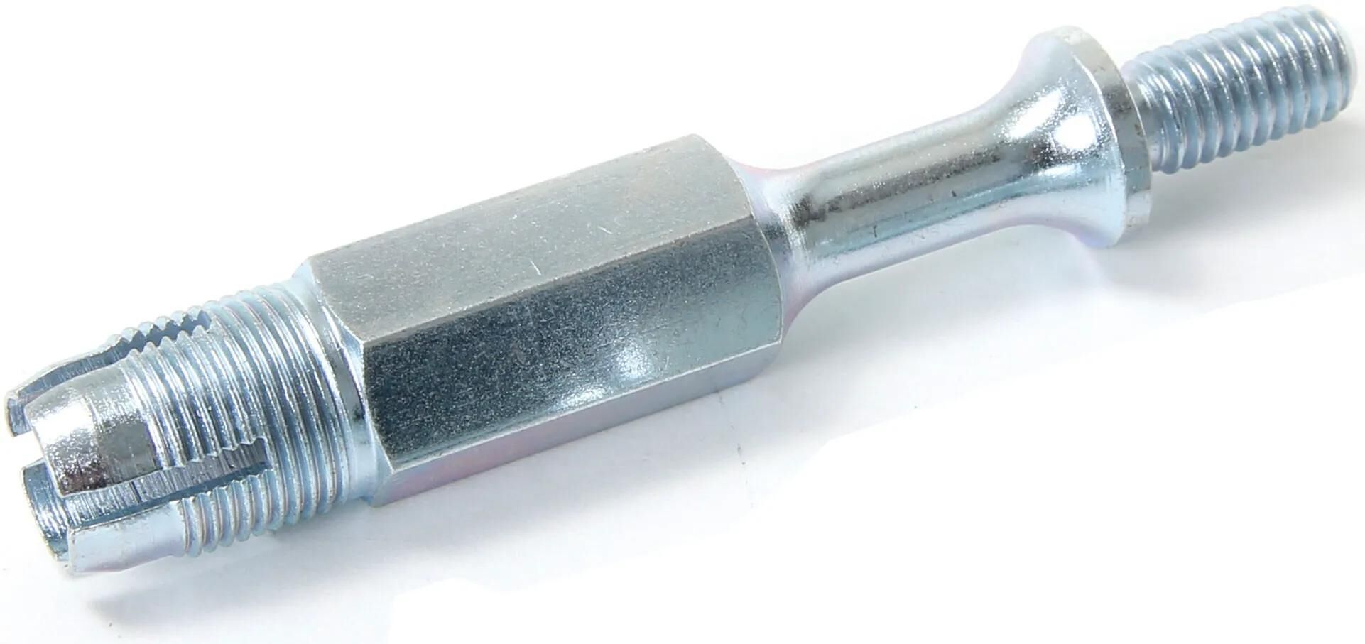 _Spiegelhalter Spiegel,Rückspiegel