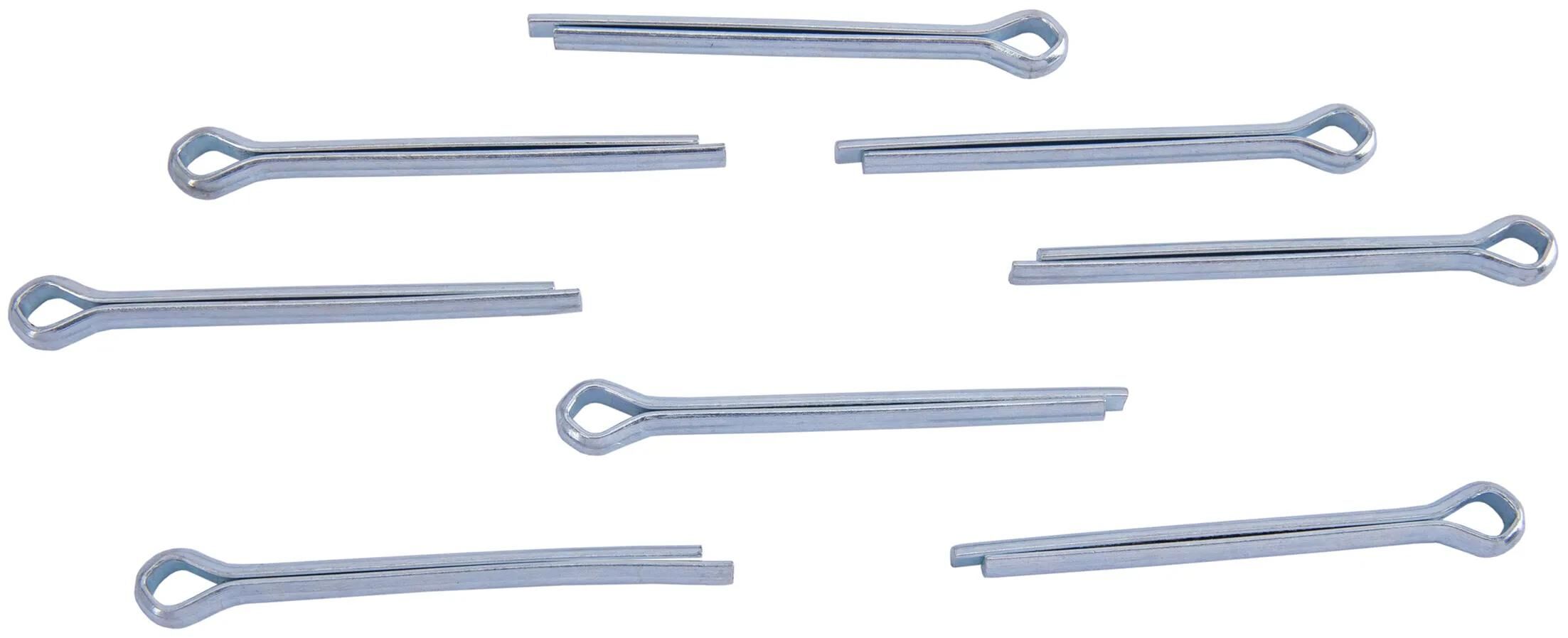 Dresselhaus_Splint Splinte