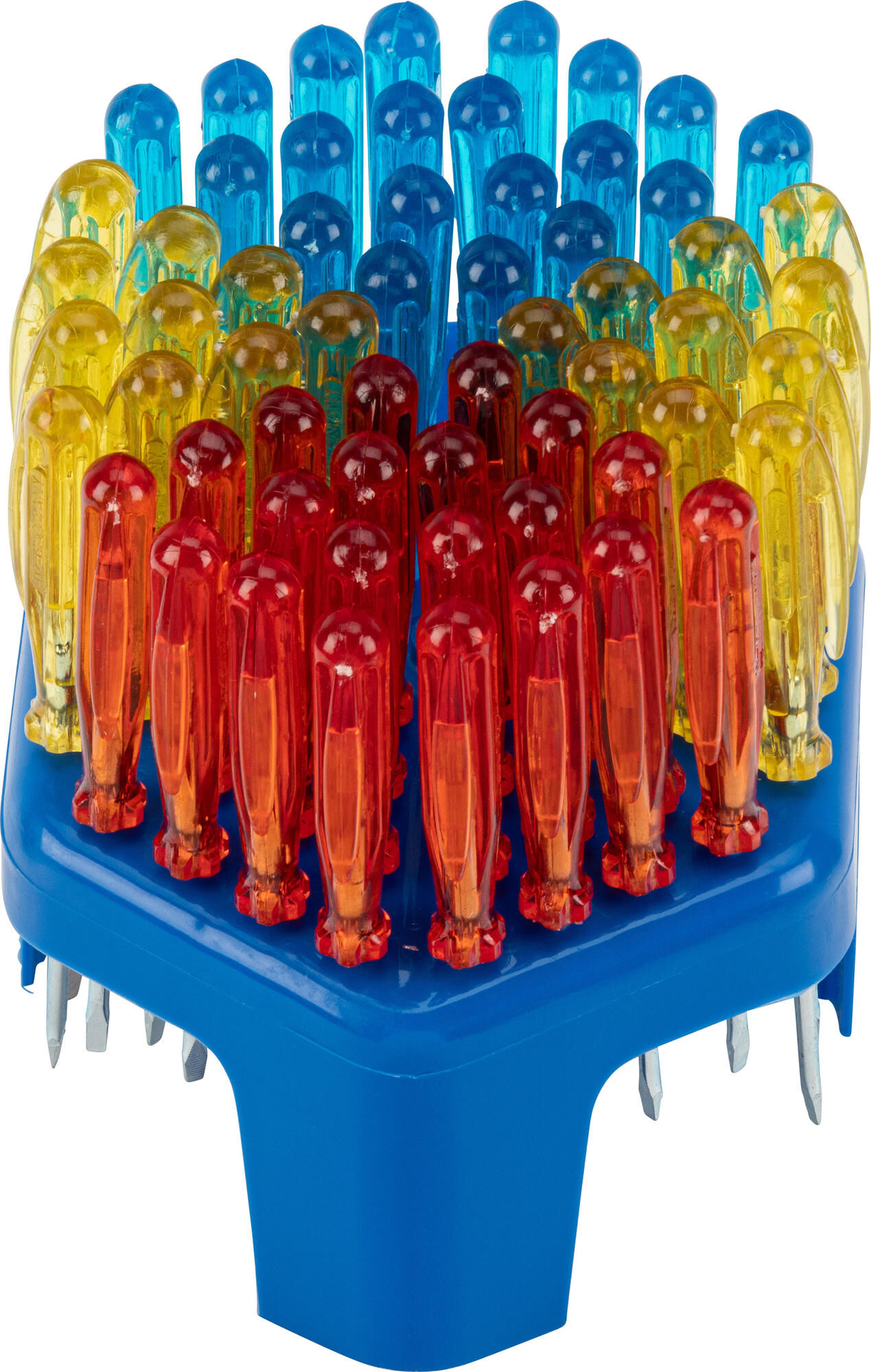 _Schraubendrehersatz Schraubendreher,Werkzeuge