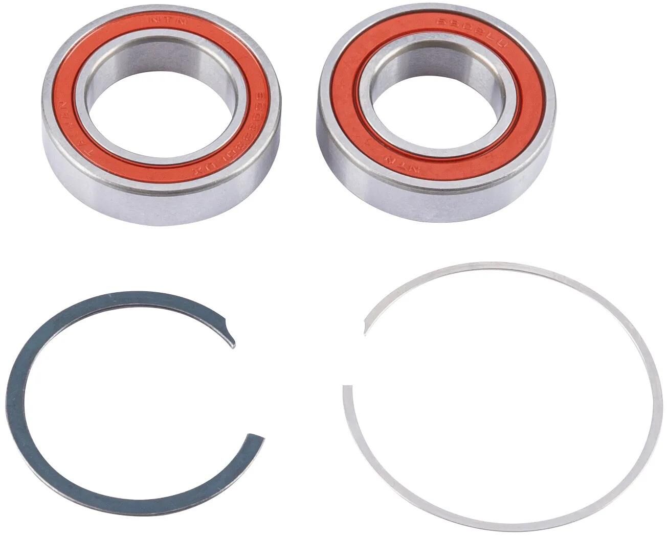 _Rillenkugellager Rillenkugellager,Kugellager