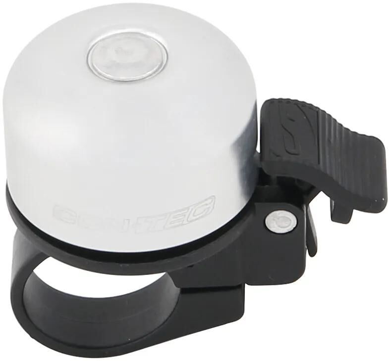 CONTEC_Miniglocke Glocken,Klingeln