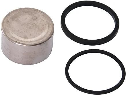 _Reparatursatz Bremskolben Bremsen Reparatursätze,Reparatursätze