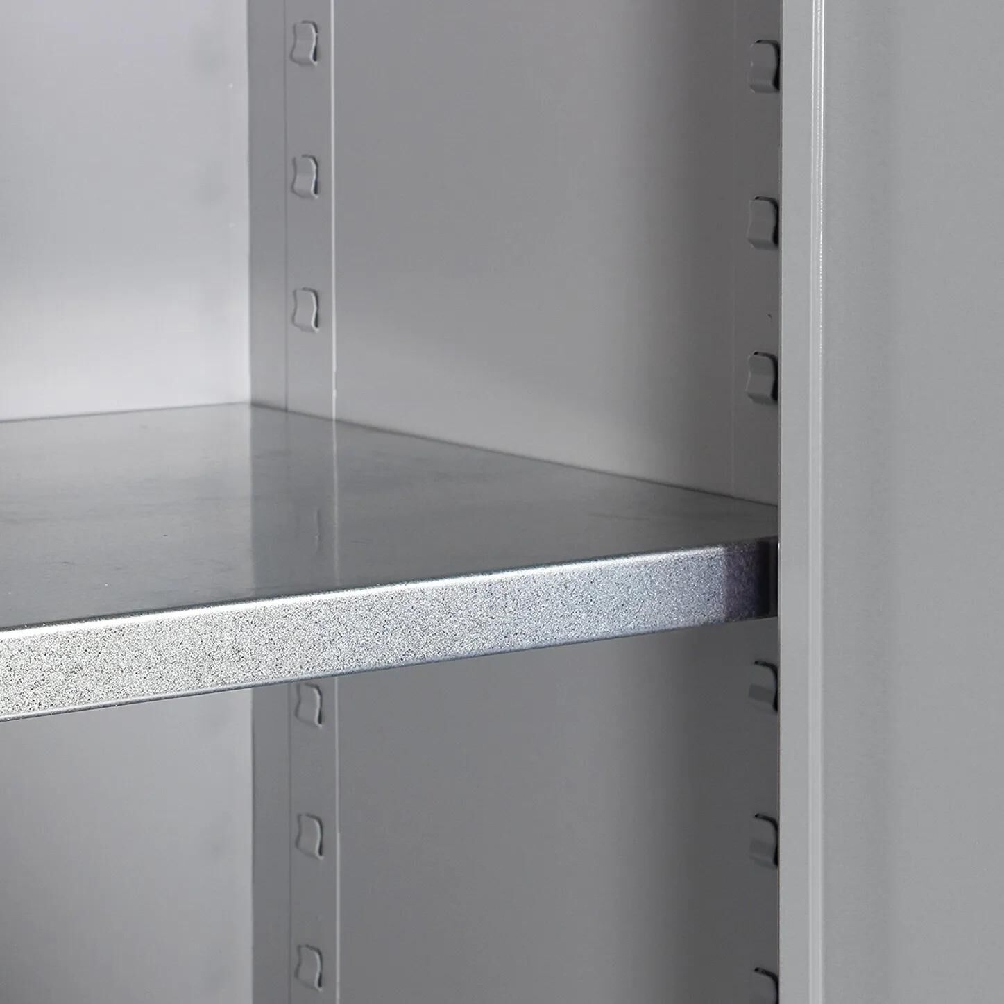 BIGBOXX_Materialschrank Materialschränke,Werkstatteinrichtungen