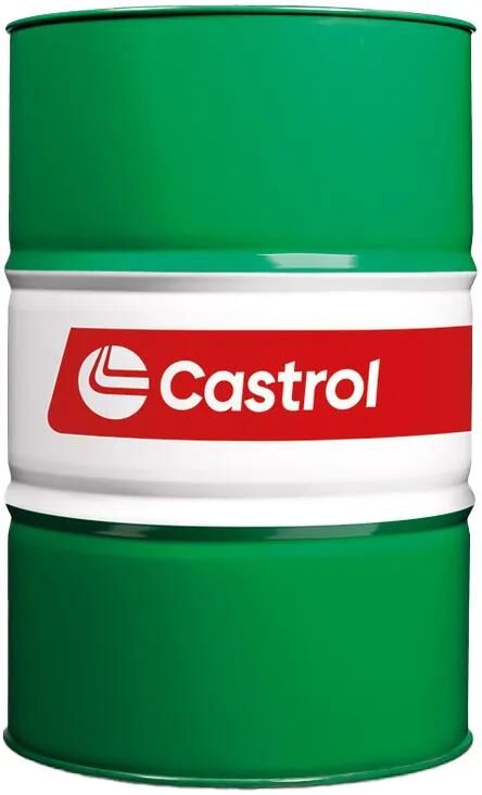 Castrol_Motoröl Motorenöle,Öle